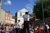 Rue Jean Jaures 11 * 5184 x 3456 * (6.61MB)